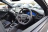 USED 2023 23 FORD FOCUS 2.3T EcoBoost ST Hatchback 5dr Petrol Manual Euro 6 (s/s) (280 ps) PAN ROOF / PERFORMANCE PACK