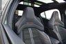 USED 2023 23 FORD FOCUS 2.3T EcoBoost ST Hatchback 5dr Petrol Manual Euro 6 (s/s) (280 ps) PAN ROOF / PERFORMANCE PACK