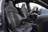 USED 2023 23 FORD FOCUS 2.3T EcoBoost ST Hatchback 5dr Petrol Manual Euro 6 (s/s) (280 ps) PAN ROOF / PERFORMANCE PACK