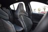 USED 2023 23 FORD FOCUS 2.3T EcoBoost ST Hatchback 5dr Petrol Manual Euro 6 (s/s) (280 ps) PAN ROOF / PERFORMANCE PACK