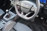 USED 2023 23 FORD FOCUS 2.3T EcoBoost ST Hatchback 5dr Petrol Manual Euro 6 (s/s) (280 ps) PAN ROOF / PERFORMANCE PACK