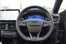 USED 2023 23 FORD FOCUS 2.3T EcoBoost ST Hatchback 5dr Petrol Manual Euro 6 (s/s) (280 ps) PAN ROOF / PERFORMANCE PACK