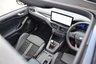 USED 2023 23 FORD FOCUS 2.3T EcoBoost ST Hatchback 5dr Petrol Manual Euro 6 (s/s) (280 ps) PAN ROOF / PERFORMANCE PACK