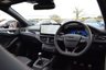 USED 2023 23 FORD FOCUS 2.3T EcoBoost ST Hatchback 5dr Petrol Manual Euro 6 (s/s) (280 ps) PAN ROOF / PERFORMANCE PACK
