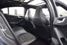 USED 2023 23 FORD FOCUS 2.3T EcoBoost ST Hatchback 5dr Petrol Manual Euro 6 (s/s) (280 ps) PAN ROOF / PERFORMANCE PACK