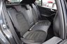 USED 2023 23 FORD FOCUS 2.3T EcoBoost ST Hatchback 5dr Petrol Manual Euro 6 (s/s) (280 ps) PAN ROOF / PERFORMANCE PACK