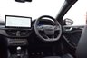 USED 2023 23 FORD FOCUS 2.3T EcoBoost ST Hatchback 5dr Petrol Manual Euro 6 (s/s) (280 ps) PAN ROOF / PERFORMANCE PACK
