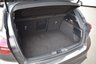 USED 2023 23 FORD FOCUS 2.3T EcoBoost ST Hatchback 5dr Petrol Manual Euro 6 (s/s) (280 ps) PAN ROOF / PERFORMANCE PACK