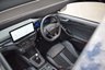 USED 2023 23 FORD FOCUS 2.3T EcoBoost ST Hatchback 5dr Petrol Manual Euro 6 (s/s) (280 ps) PAN ROOF / PERFORMANCE PACK