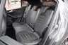 USED 2023 23 FORD FOCUS 2.3T EcoBoost ST Hatchback 5dr Petrol Manual Euro 6 (s/s) (280 ps) PAN ROOF / PERFORMANCE PACK