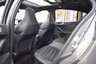 USED 2023 23 FORD FOCUS 2.3T EcoBoost ST Hatchback 5dr Petrol Manual Euro 6 (s/s) (280 ps) PAN ROOF / PERFORMANCE PACK