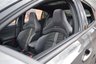 USED 2023 23 FORD FOCUS 2.3T EcoBoost ST Hatchback 5dr Petrol Manual Euro 6 (s/s) (280 ps) PAN ROOF / PERFORMANCE PACK
