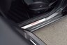USED 2023 23 FORD FOCUS 2.3T EcoBoost ST Hatchback 5dr Petrol Manual Euro 6 (s/s) (280 ps) PAN ROOF / PERFORMANCE PACK