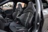 USED 2023 23 FORD FOCUS 2.3T EcoBoost ST Hatchback 5dr Petrol Manual Euro 6 (s/s) (280 ps) PAN ROOF / PERFORMANCE PACK