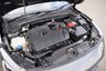 USED 2023 23 FORD FOCUS 2.3T EcoBoost ST Hatchback 5dr Petrol Manual Euro 6 (s/s) (280 ps) PAN ROOF / PERFORMANCE PACK