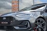 USED 2023 23 FORD FOCUS 2.3T EcoBoost ST Hatchback 5dr Petrol Manual Euro 6 (s/s) (280 ps) PAN ROOF / PERFORMANCE PACK