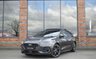 USED 2023 23 FORD FOCUS 2.3T EcoBoost ST Hatchback 5dr Petrol Manual Euro 6 (s/s) (280 ps) PAN ROOF / PERFORMANCE PACK