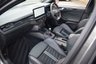USED 2023 23 FORD FOCUS 2.3T EcoBoost ST Hatchback 5dr Petrol Manual Euro 6 (s/s) (280 ps) PAN ROOF / PERFORMANCE PACK