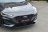 USED 2023 23 FORD FOCUS 2.3T EcoBoost ST Hatchback 5dr Petrol Manual Euro 6 (s/s) (280 ps) PAN ROOF / PERFORMANCE PACK