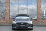 USED 2023 23 FORD FOCUS 2.3T EcoBoost ST Hatchback 5dr Petrol Manual Euro 6 (s/s) (280 ps) PAN ROOF / PERFORMANCE PACK