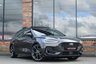 USED 2023 23 FORD FOCUS 2.3T EcoBoost ST Hatchback 5dr Petrol Manual Euro 6 (s/s) (280 ps) PAN ROOF / PERFORMANCE PACK