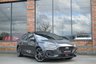 USED 2023 23 FORD FOCUS 2.3T EcoBoost ST Hatchback 5dr Petrol Manual Euro 6 (s/s) (280 ps) PAN ROOF / PERFORMANCE PACK