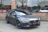USED 2023 23 FORD FOCUS 2.3T EcoBoost ST Hatchback 5dr Petrol Manual Euro 6 (s/s) (280 ps) PAN ROOF / PERFORMANCE PACK