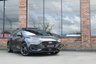 USED 2023 23 FORD FOCUS 2.3T EcoBoost ST Hatchback 5dr Petrol Manual Euro 6 (s/s) (280 ps) PAN ROOF / PERFORMANCE PACK