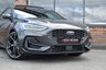 USED 2023 23 FORD FOCUS 2.3T EcoBoost ST Hatchback 5dr Petrol Manual Euro 6 (s/s) (280 ps) PAN ROOF / PERFORMANCE PACK