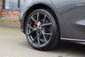USED 2023 23 FORD FOCUS 2.3T EcoBoost ST Hatchback 5dr Petrol Manual Euro 6 (s/s) (280 ps) PAN ROOF / PERFORMANCE PACK