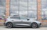 USED 2023 23 FORD FOCUS 2.3T EcoBoost ST Hatchback 5dr Petrol Manual Euro 6 (s/s) (280 ps) PAN ROOF / PERFORMANCE PACK