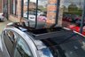 USED 2023 23 FORD FOCUS 2.3T EcoBoost ST Hatchback 5dr Petrol Manual Euro 6 (s/s) (280 ps) PAN ROOF / PERFORMANCE PACK
