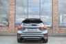 USED 2023 23 FORD FOCUS 2.3T EcoBoost ST Hatchback 5dr Petrol Manual Euro 6 (s/s) (280 ps) PAN ROOF / PERFORMANCE PACK