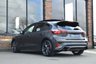 USED 2023 23 FORD FOCUS 2.3T EcoBoost ST Hatchback 5dr Petrol Manual Euro 6 (s/s) (280 ps) PAN ROOF / PERFORMANCE PACK