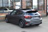 USED 2023 23 FORD FOCUS 2.3T EcoBoost ST Hatchback 5dr Petrol Manual Euro 6 (s/s) (280 ps) PAN ROOF / PERFORMANCE PACK