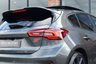 USED 2023 23 FORD FOCUS 2.3T EcoBoost ST Hatchback 5dr Petrol Manual Euro 6 (s/s) (280 ps) PAN ROOF / PERFORMANCE PACK