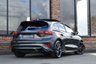 USED 2023 23 FORD FOCUS 2.3T EcoBoost ST Hatchback 5dr Petrol Manual Euro 6 (s/s) (280 ps) PAN ROOF / PERFORMANCE PACK