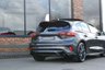 USED 2023 23 FORD FOCUS 2.3T EcoBoost ST Hatchback 5dr Petrol Manual Euro 6 (s/s) (280 ps) PAN ROOF / PERFORMANCE PACK