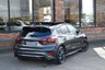 USED 2023 23 FORD FOCUS 2.3T EcoBoost ST Hatchback 5dr Petrol Manual Euro 6 (s/s) (280 ps) PAN ROOF / PERFORMANCE PACK