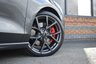USED 2023 23 FORD FOCUS 2.3T EcoBoost ST Hatchback 5dr Petrol Manual Euro 6 (s/s) (280 ps) PAN ROOF / PERFORMANCE PACK