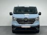 USED 2022 22 RENAULT TRAFIC SL28 Sport+ Panel Van L1H1 2.0 dCi ( 150 bhp ) ONE OWNER... NO VAT...