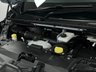 USED 2022 22 RENAULT TRAFIC SL28 Sport+ Panel Van L1H1 2.0 dCi ( 150 bhp ) ONE OWNER... NO VAT...