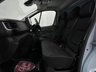 USED 2022 22 RENAULT TRAFIC SL28 Sport+ Panel Van L1H1 2.0 dCi ( 150 bhp ) ONE OWNER... NO VAT...