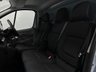 USED 2022 22 RENAULT TRAFIC SL28 Sport+ Panel Van L1H1 2.0 dCi ( 150 bhp ) ONE OWNER... NO VAT...