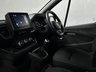 USED 2022 22 RENAULT TRAFIC SL28 Sport+ Panel Van L1H1 2.0 dCi ( 150 bhp ) ONE OWNER... NO VAT...