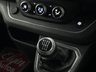 USED 2022 22 RENAULT TRAFIC SL28 Sport+ Panel Van L1H1 2.0 dCi ( 150 bhp ) ONE OWNER... NO VAT...