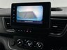 USED 2022 22 RENAULT TRAFIC SL28 Sport+ Panel Van L1H1 2.0 dCi ( 150 bhp ) ONE OWNER... NO VAT...