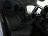 USED 2022 22 RENAULT TRAFIC SL28 Sport+ Panel Van L1H1 2.0 dCi ( 150 bhp ) ONE OWNER... NO VAT...