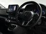 USED 2022 22 RENAULT TRAFIC SL28 Sport+ Panel Van L1H1 2.0 dCi ( 150 bhp ) ONE OWNER... NO VAT...