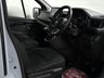 USED 2022 22 RENAULT TRAFIC SL28 Sport+ Panel Van L1H1 2.0 dCi ( 150 bhp ) ONE OWNER... NO VAT...